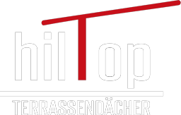 HilTop Inh. Tony Hoeding - Logo